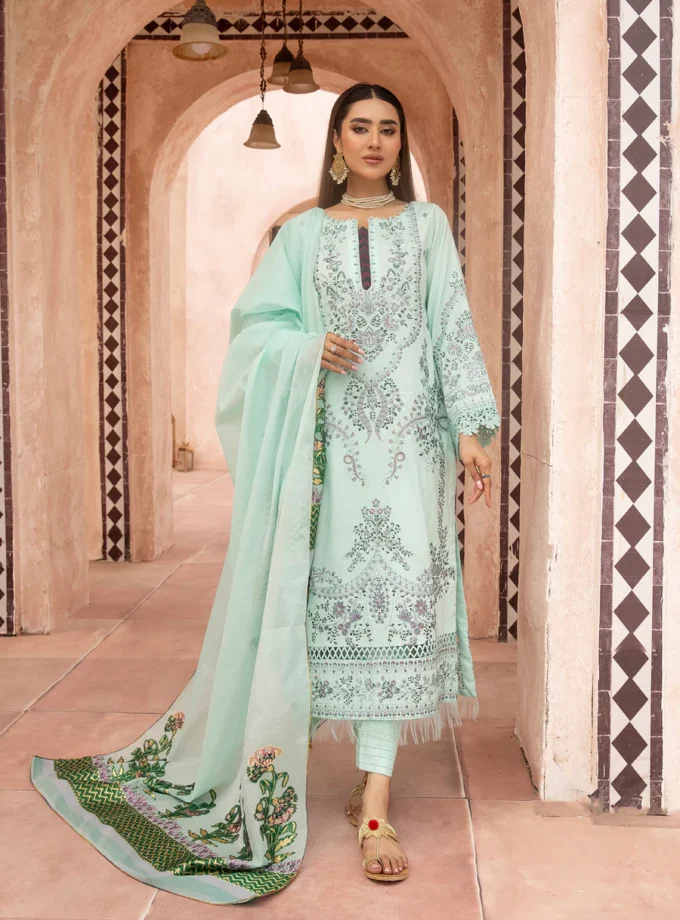 johra-arzen-3-piece-embroidered-lawn-suit-jh-485