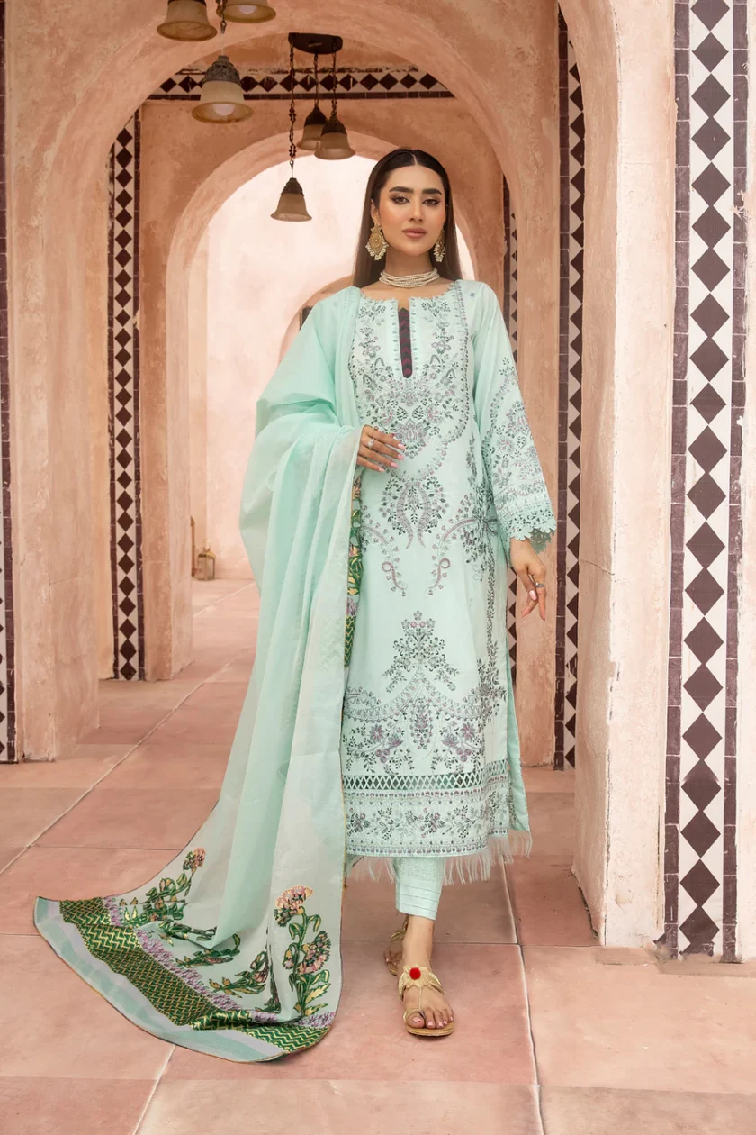 johra-arzen-3-piece-embroidered-lawn-suit-jh-485