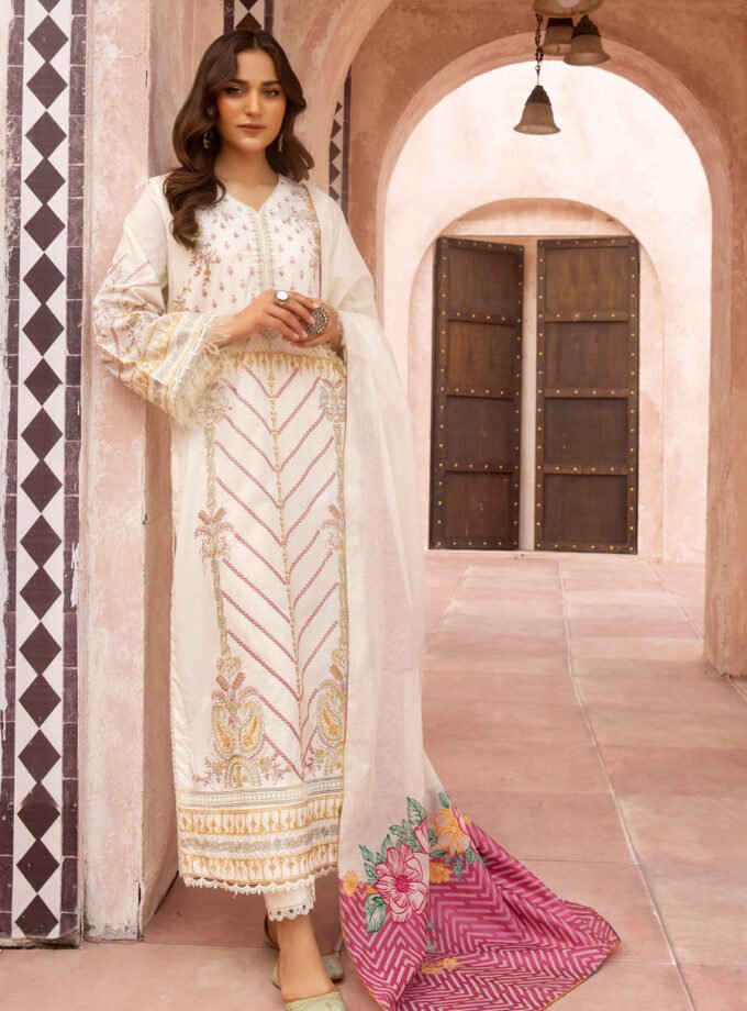 johra-arzen-3-piece-embroidered-lawn-suit-jh-487