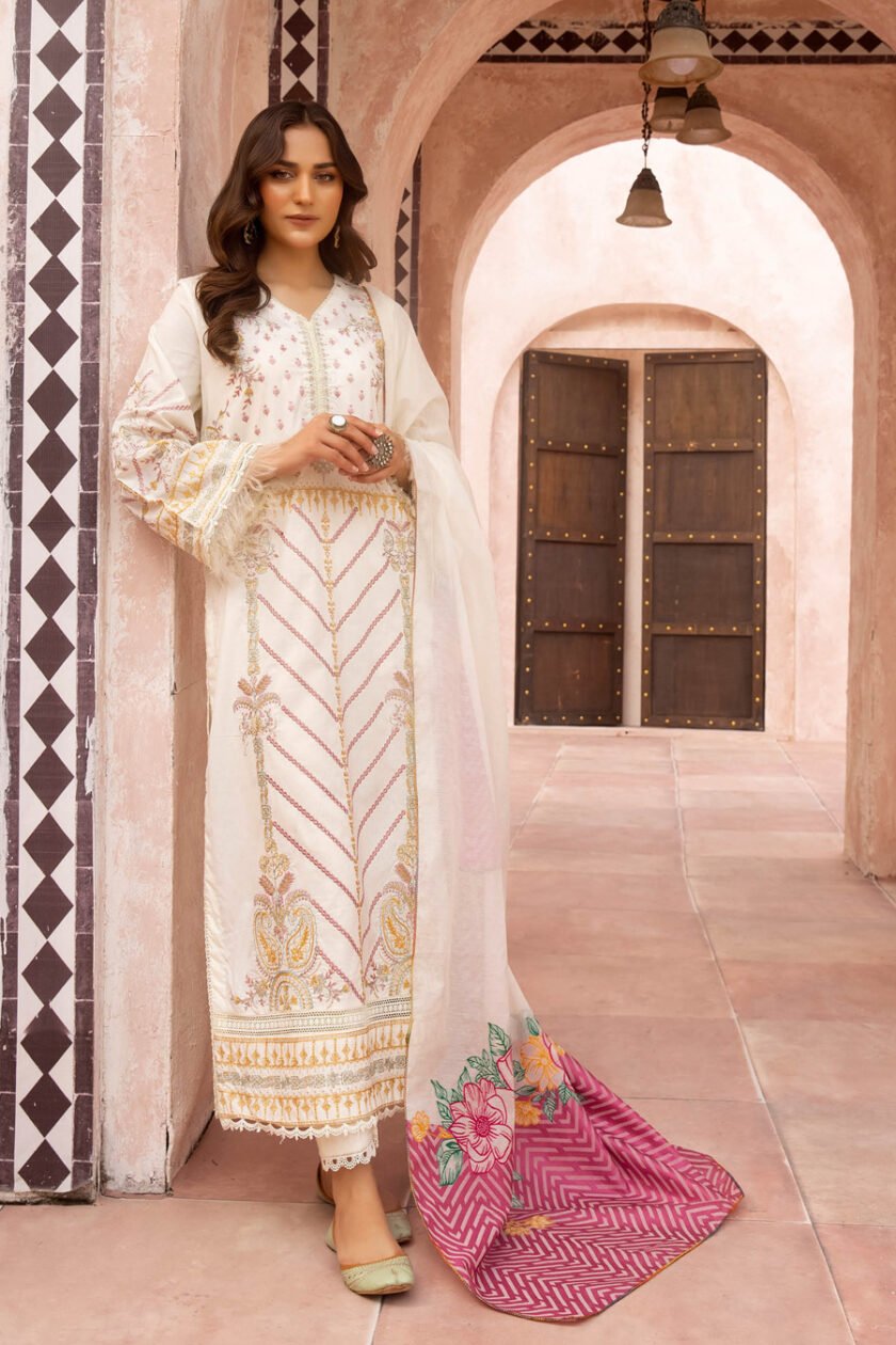 johra-arzen-3-piece-embroidered-lawn-suit-jh-487