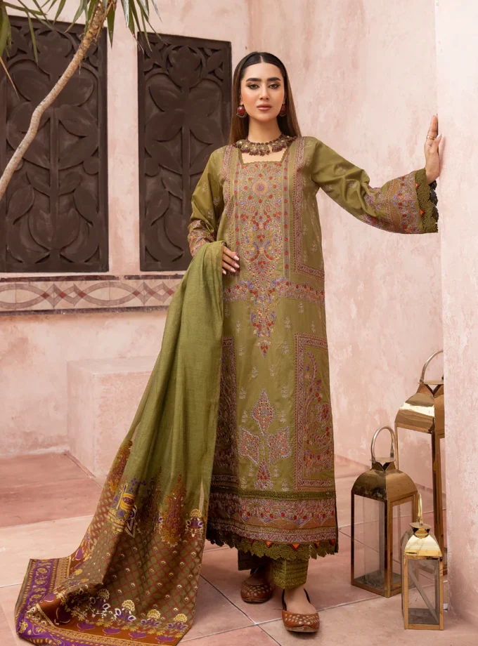 johra-arzen-3-piece-embroidered-lawn-suit-jh-488