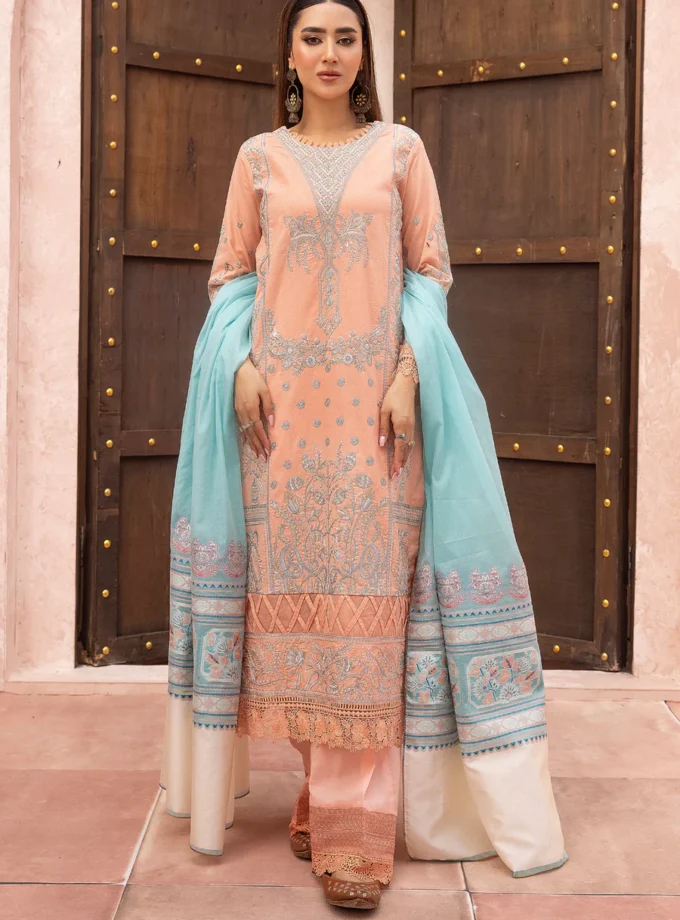 johra-arzen-3-piece-embroidered-lawn-suit-jh-489
