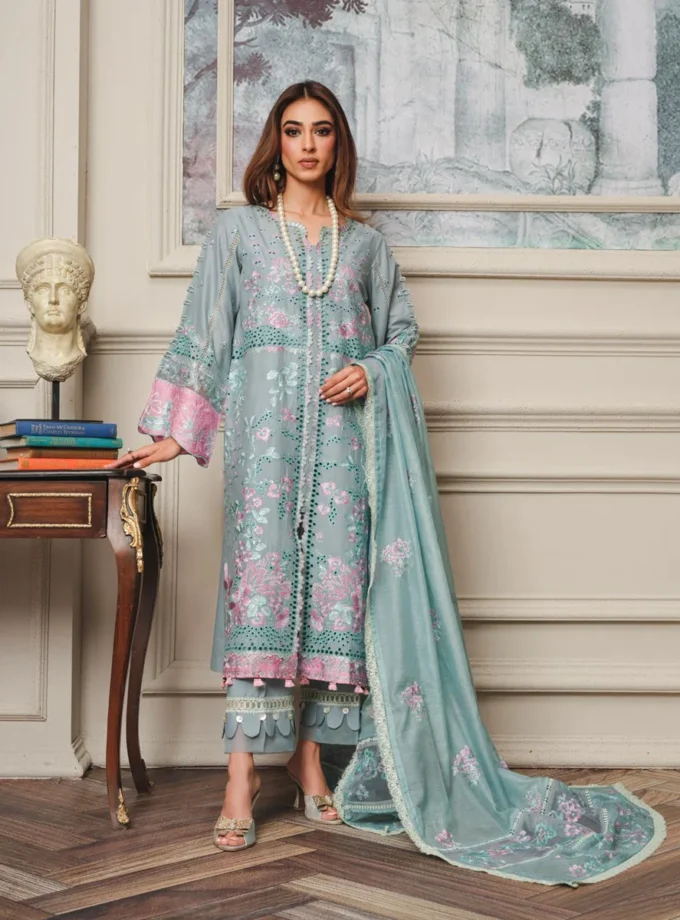 khoobsurat-3-piece-embroidered-lawn-suit-slc-02