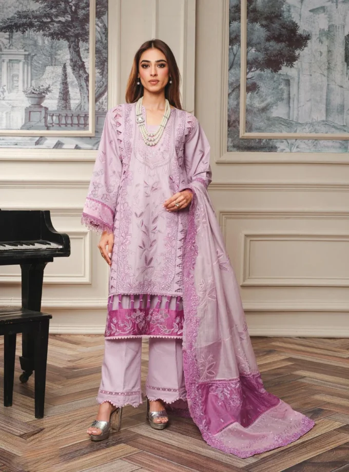 khoobsurat-3-piece-lilac-embroidered-lawn-suit-slc-03