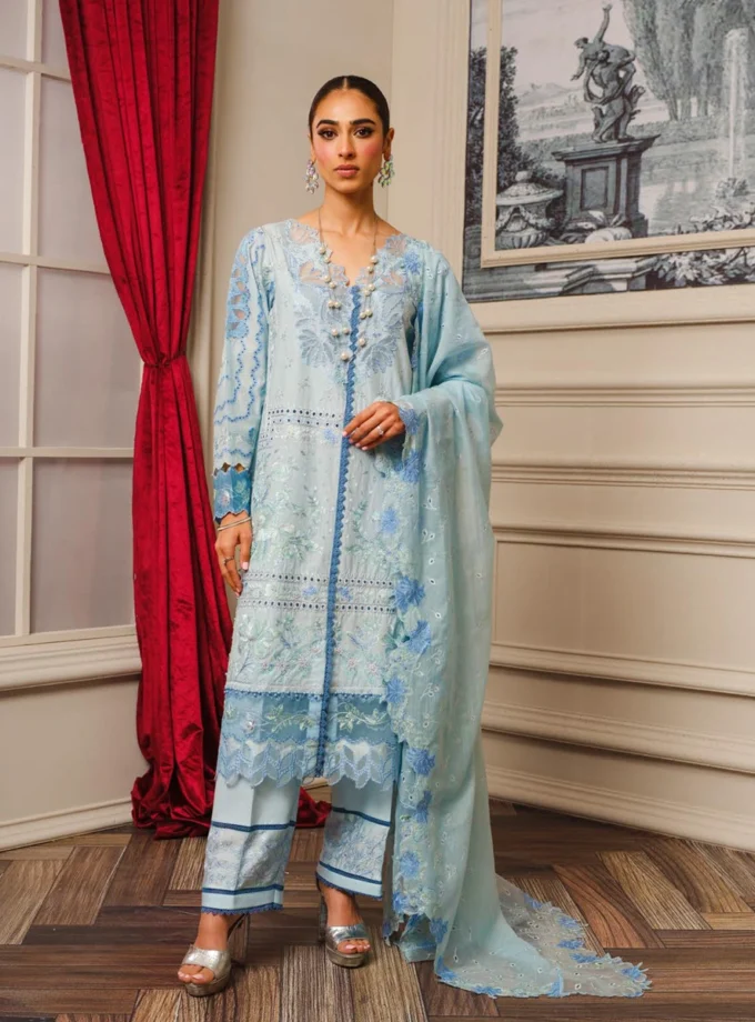 khoobsurat-3-piece-powder-blue-embroidered-lawn-suit-slc-09