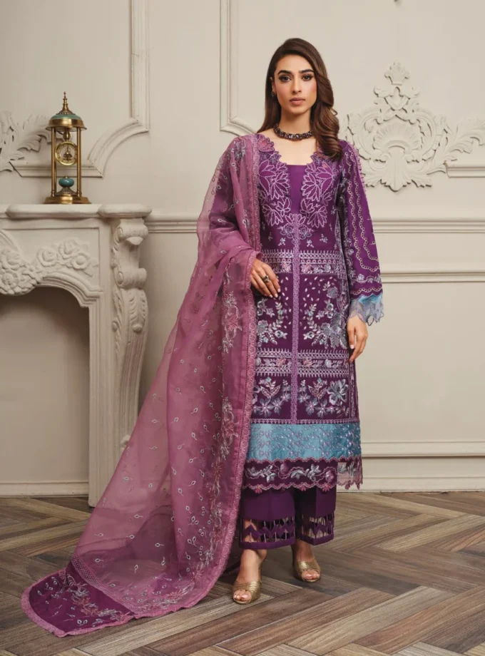 khoobsurat-3-piece-purple-embroidered-lawn-suit-slc-05