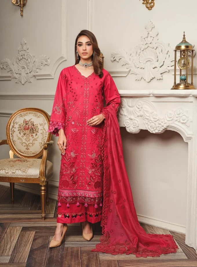 khoobsurat-3-piece-red-embroidered-lawn-suit-slc-04