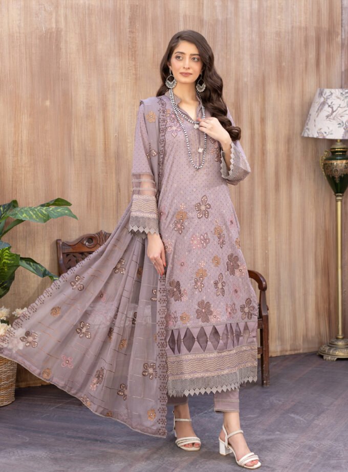 khoobsurat-by-aalaya-3-piece-lawn-suit-ka-01