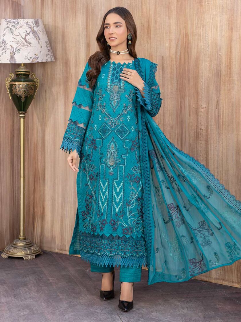 khoobsurat-by-aalaya-3-piece-lawn-suit-ka-02