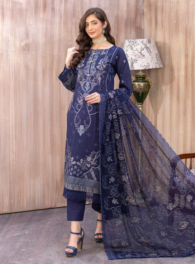 khoobsurat-by-aalaya-3-piece-lawn-suit-ka-03