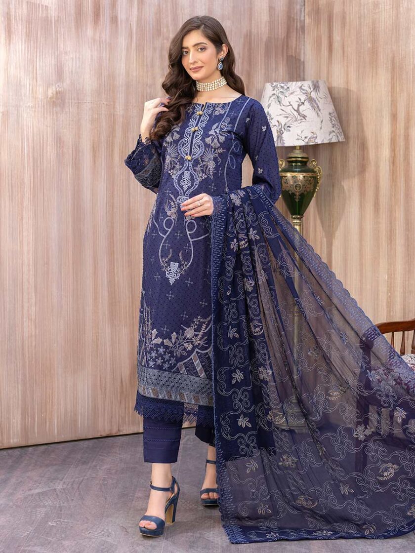 khoobsurat-by-aalaya-3-piece-lawn-suit-ka-03