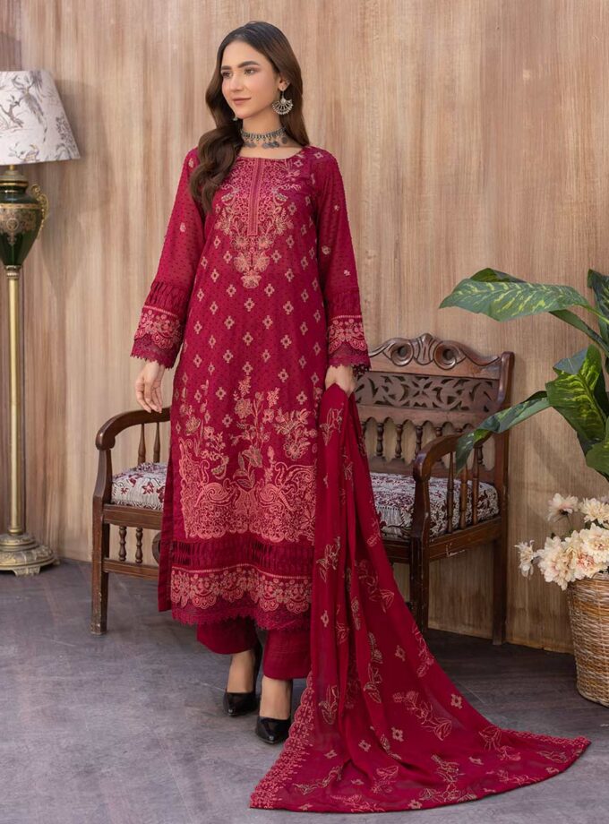 khoobsurat-by-aalaya-3-piece-lawn-suit-ka-04