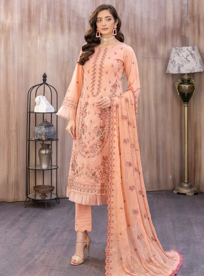 khoobsurat-by-aalaya-3-piece-lawn-suit-ka-05