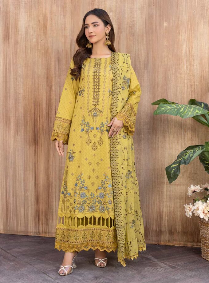 khoobsurat-by-aalaya-3-piece-lawn-suit-ka-06