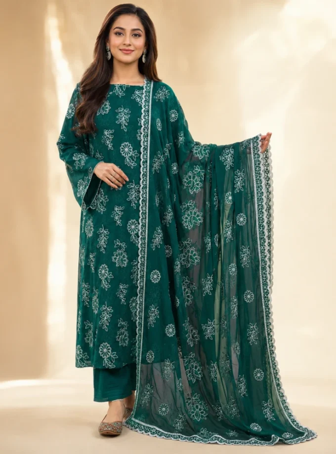 green-crinkle-chiffon-3-piece-suit-1.webp