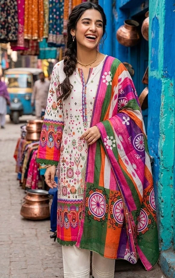 stitched-3-piece-lawn-dress-gulluroos-03
