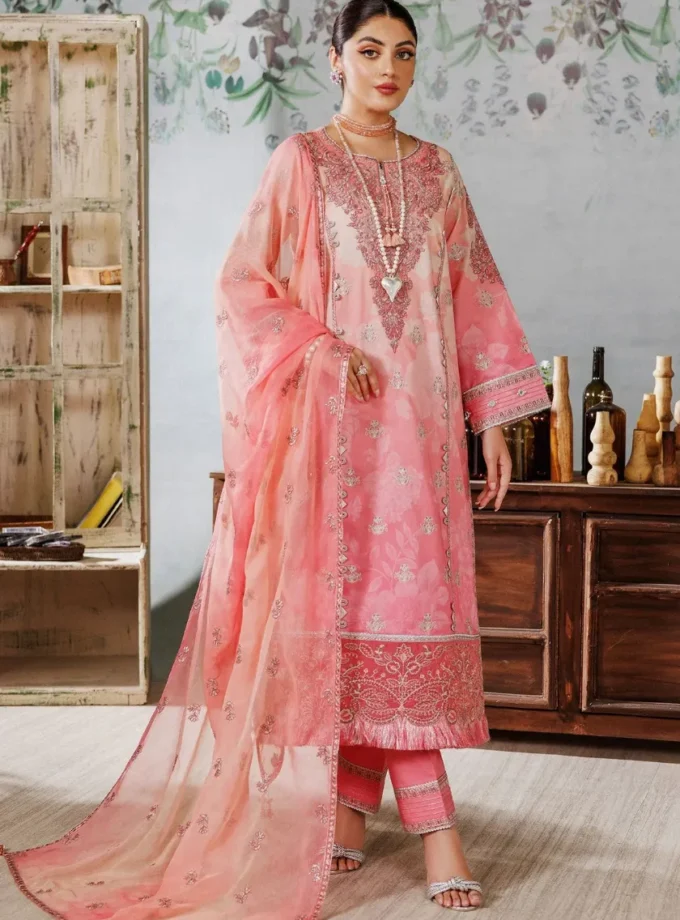 Alizeh-Mahi-V2-Embroidered-Lawn-Dress
