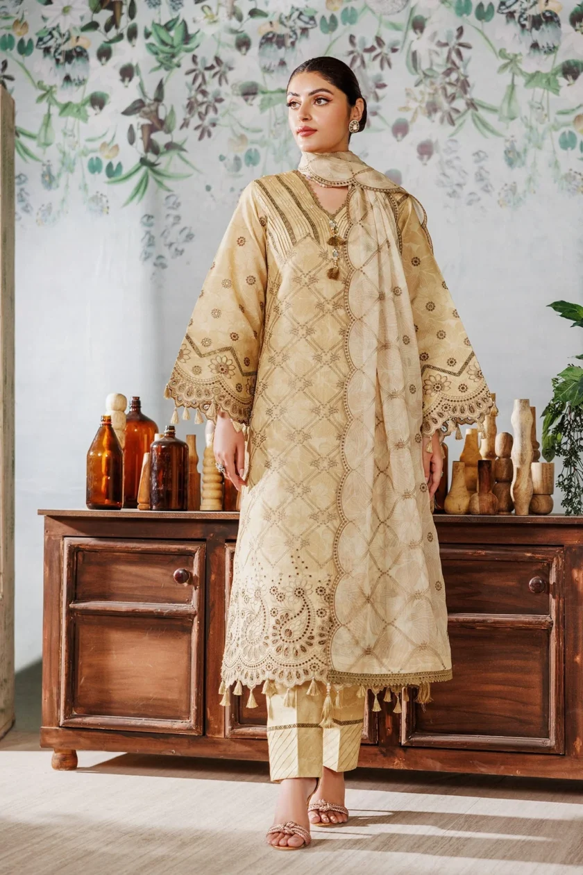 alizeh-mahi-v2-beige-chikankari-lawn-dress