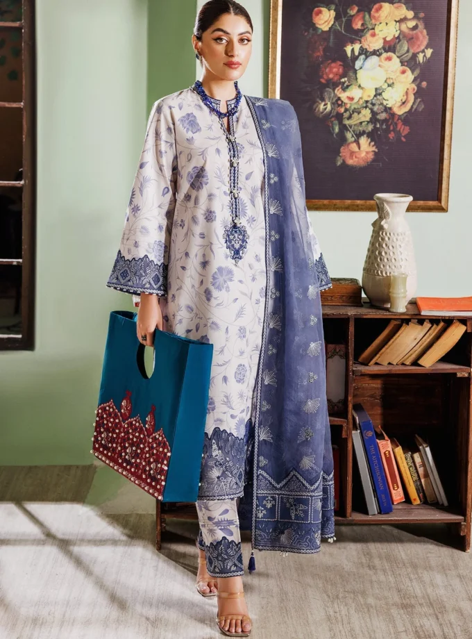 alizeh-mahi-v2-blue-embroidered-lawn-dress