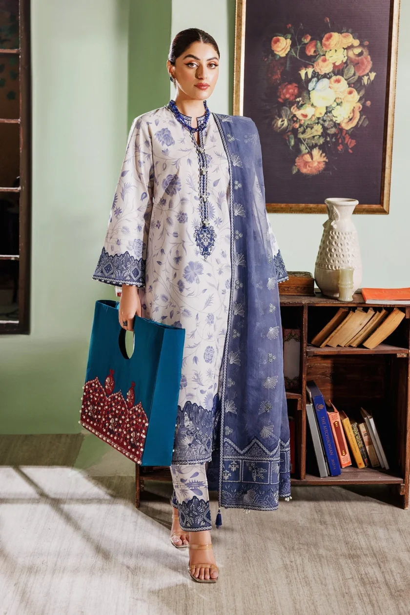 alizeh-mahi-v2-blue-embroidered-lawn-dress
