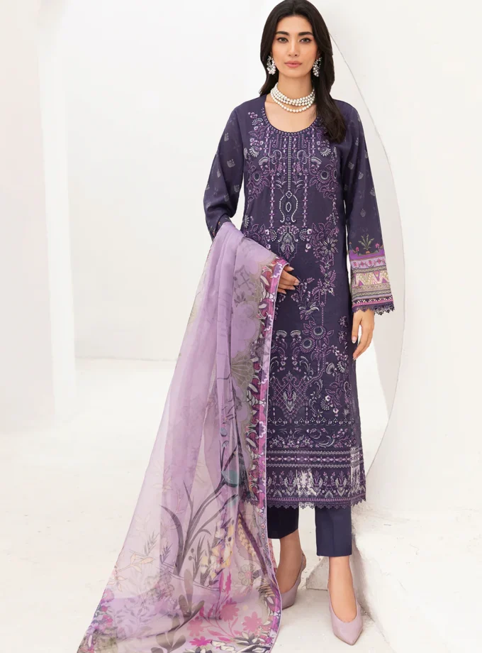 ramsha-mashaal-v2-3-pc-deep-purple-luxury-lawn-dress
