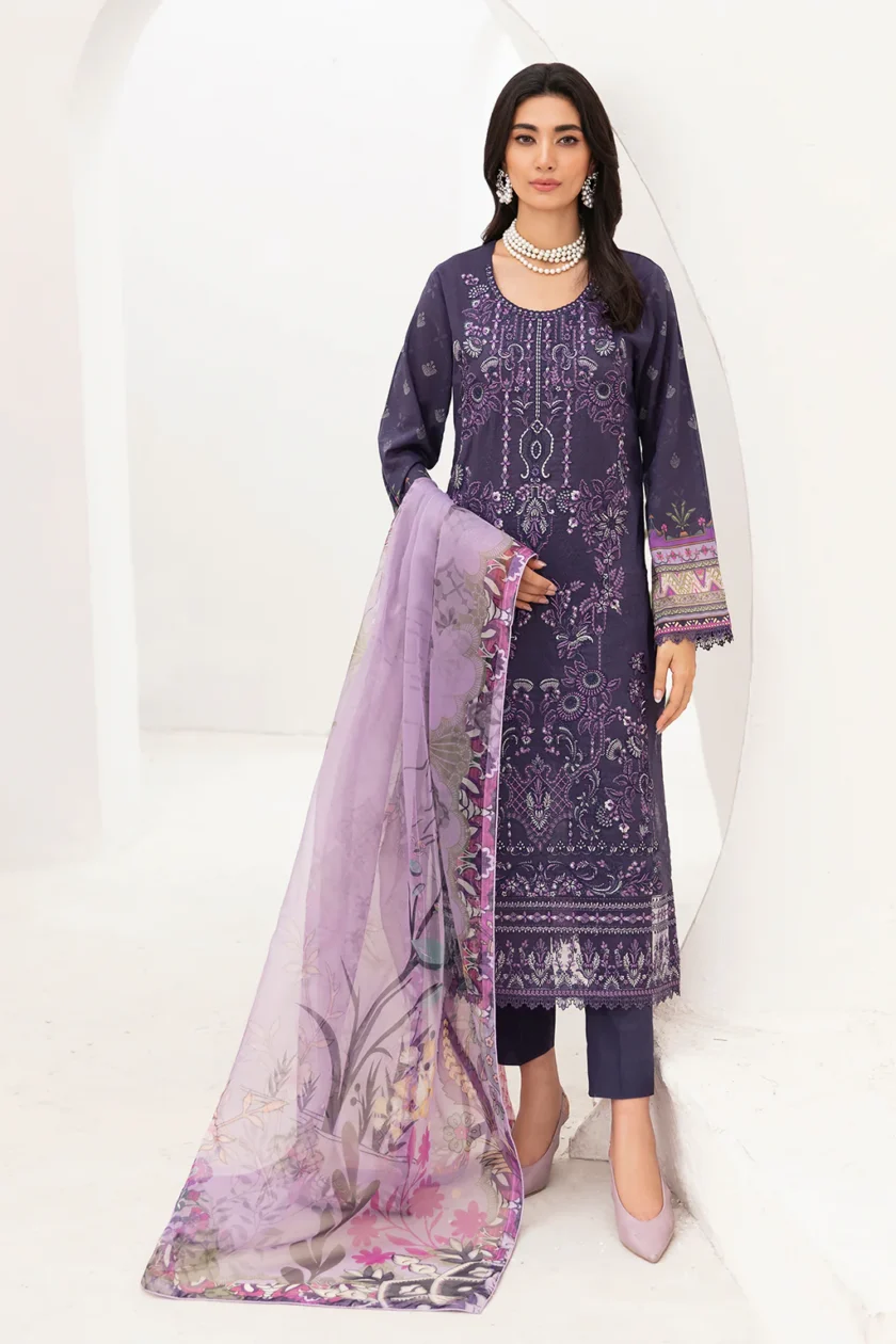 ramsha-mashaal-v2-3-pc-deep-purple-luxury-lawn-dress