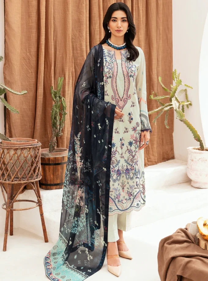 ramsha-mashaal-v2-3-pc-light-green-luxury-lawn-dress