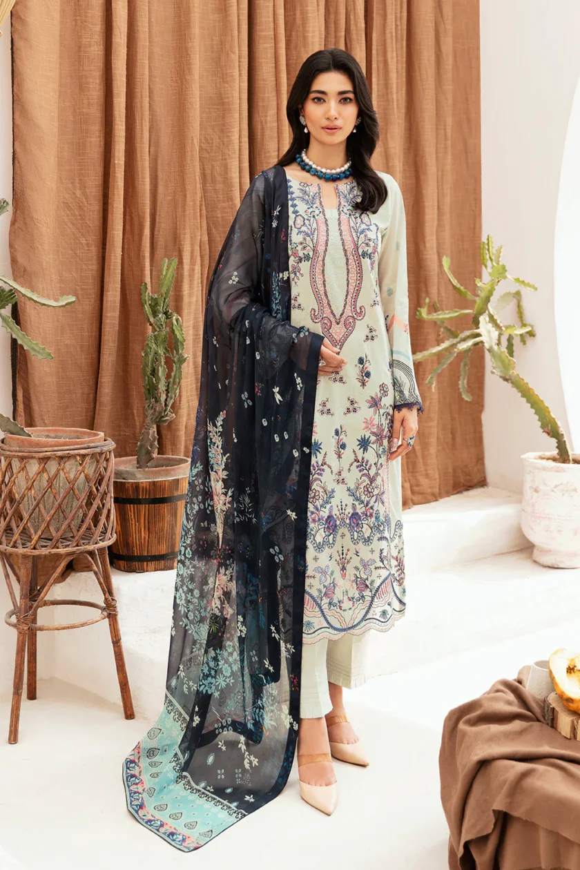 ramsha-mashaal-v2-3-pc-light-green-luxury-lawn-dress