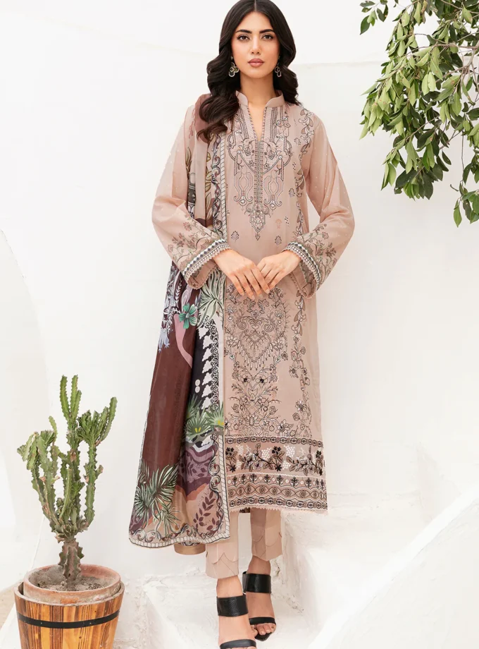 ramsha-mashaal-v2-3-pc-light-mouve-luxury-lawn-dress
