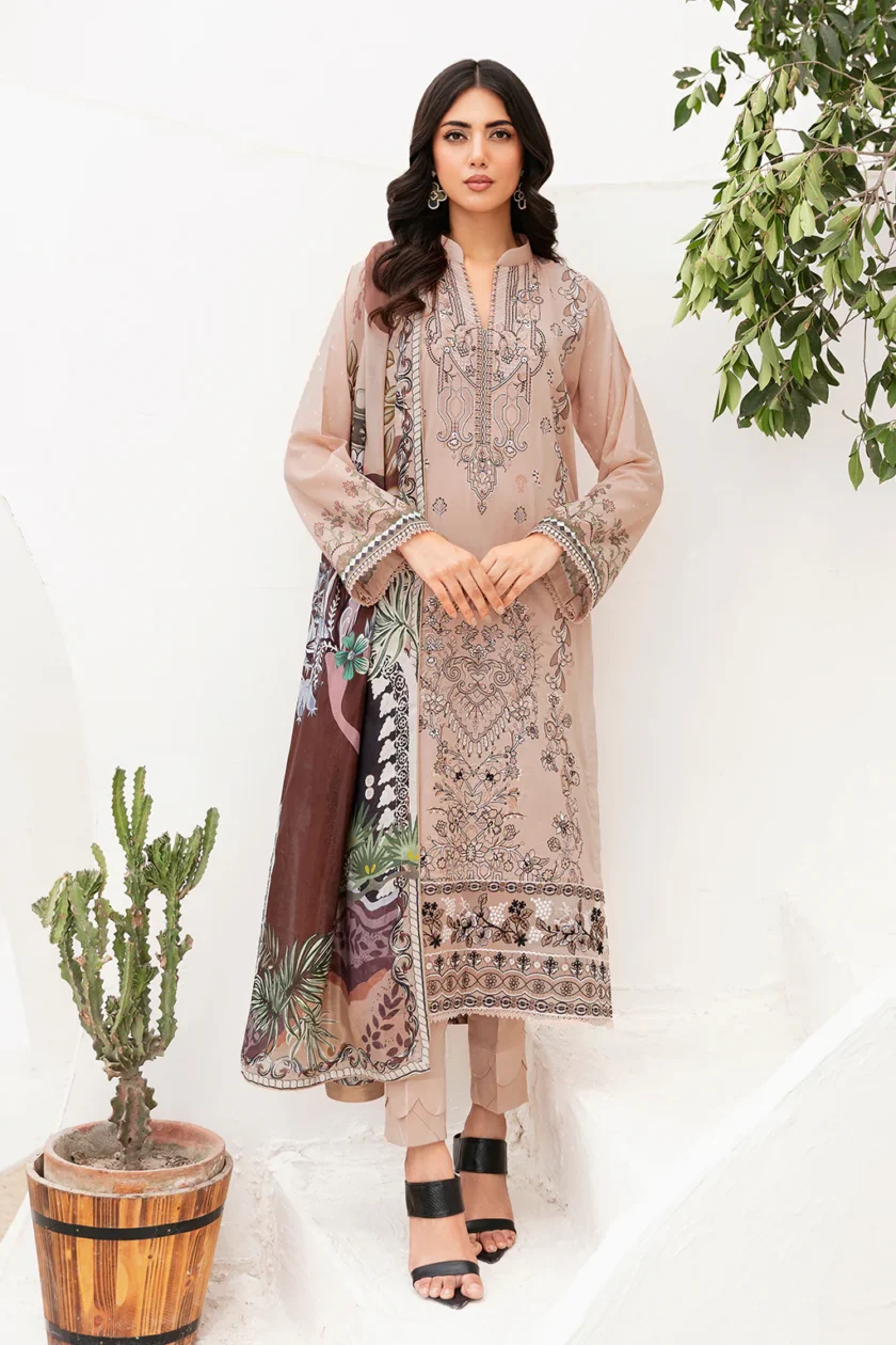 ramsha-mashaal-v2-3-pc-light-mouve-luxury-lawn-dress