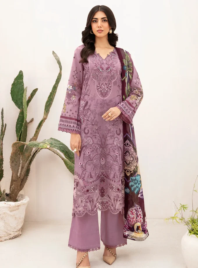 ramsha-mashaal-v2-3-pc-purple-luxury-lawn-dress