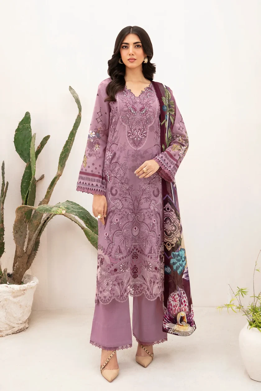 ramsha-mashaal-v2-3-pc-purple-luxury-lawn-dress