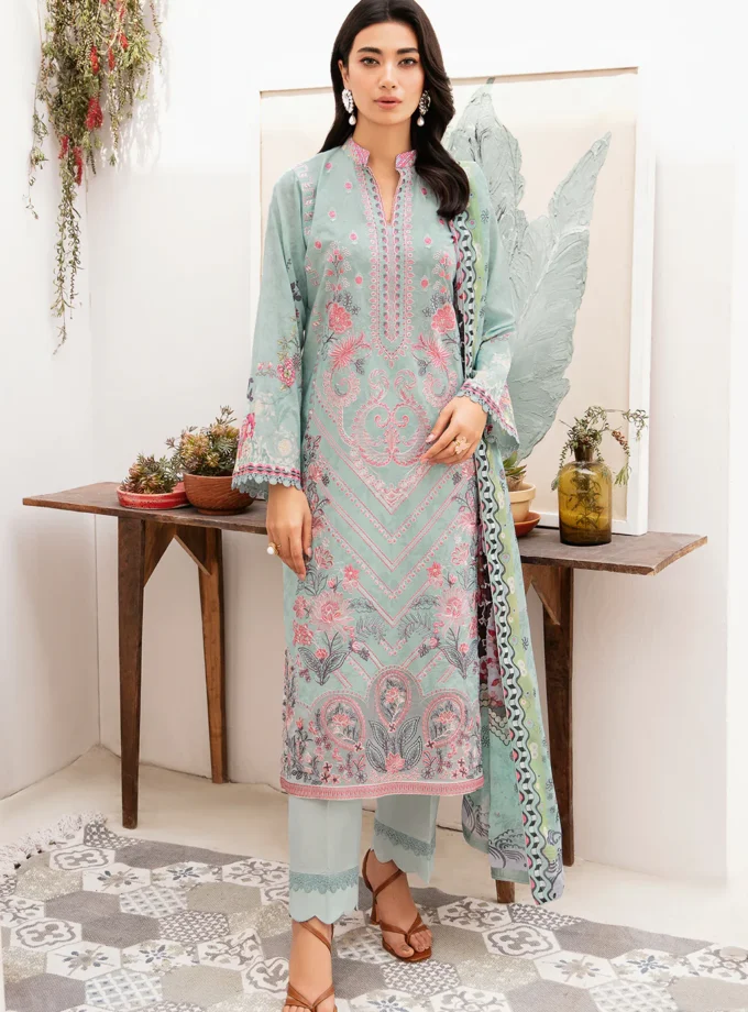 ramsha-mashaal-v2-3-pc-sea-green-luxury-lawn-dress-copy