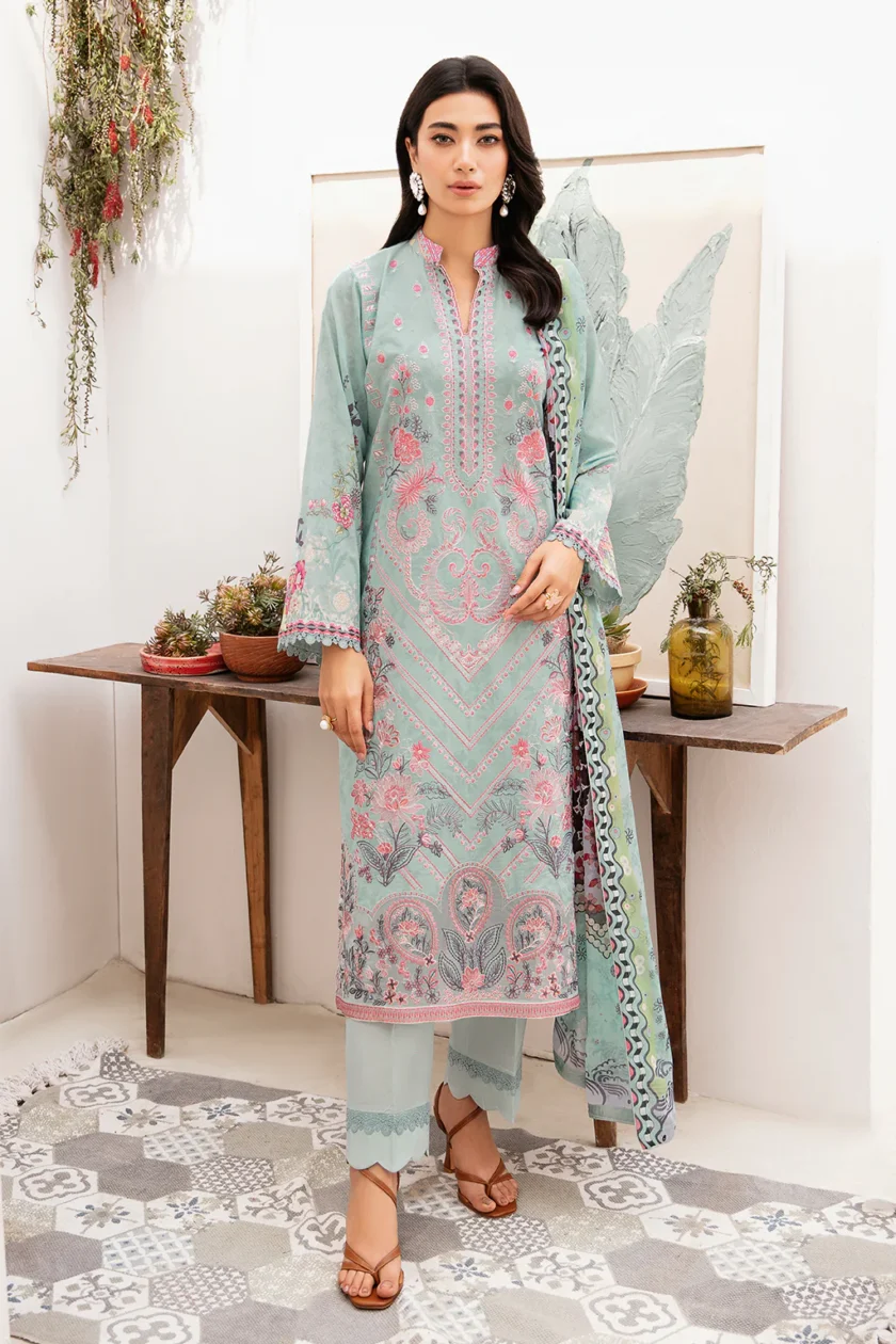 ramsha-mashaal-v2-3-pc-sea-green-luxury-lawn-dress-copy