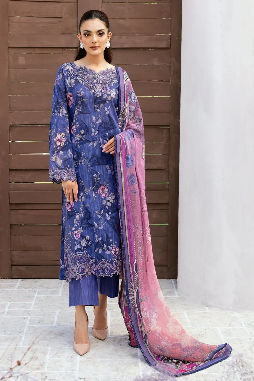 blue-unstitched-3-piece-embroidered-lawn-dress-by-ramsha