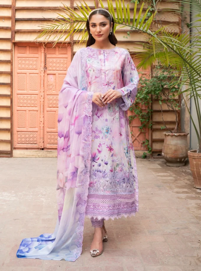 gulljee-morja-unstitched-3-piece-dress