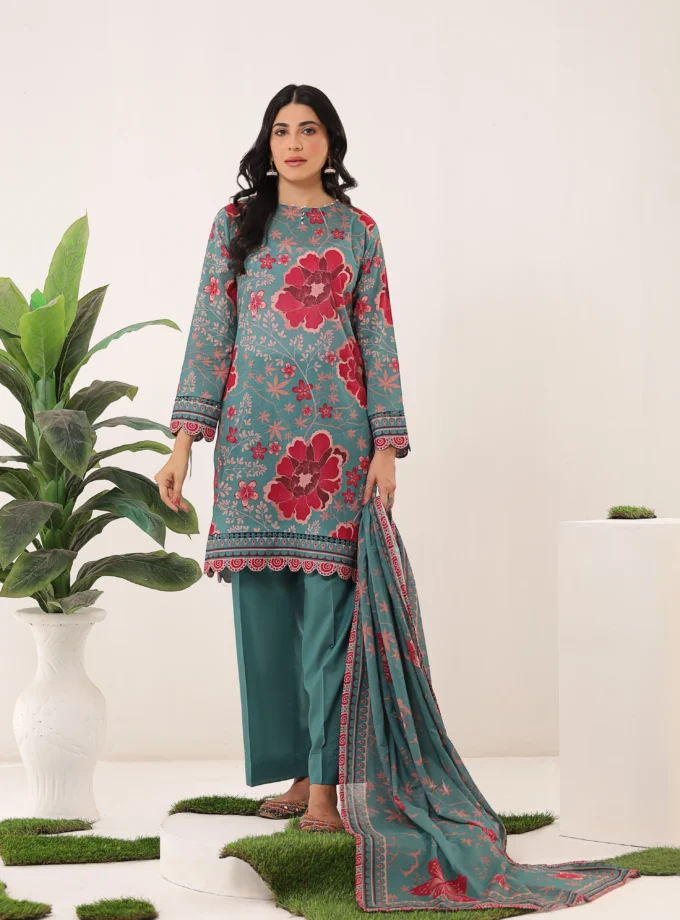 keysha-unstitched-3-piece-lawn-dress