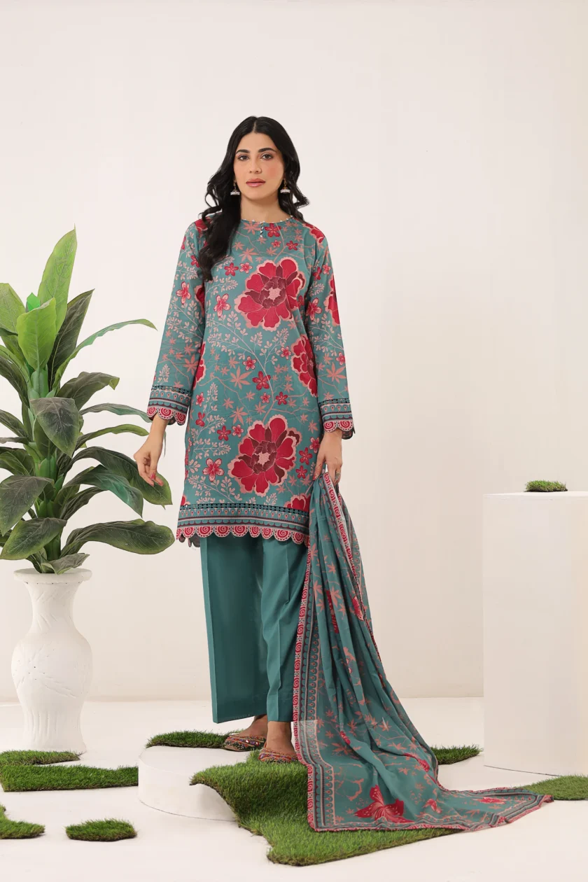 keysha-unstitched-3-piece-lawn-dress