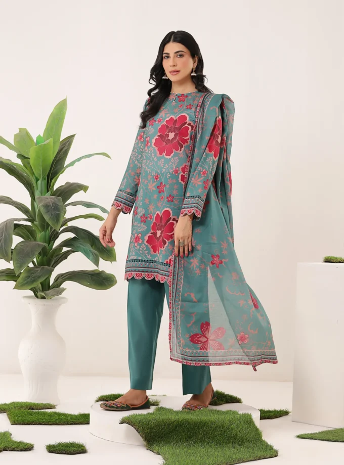 Sale | Mesmeric Apparel
