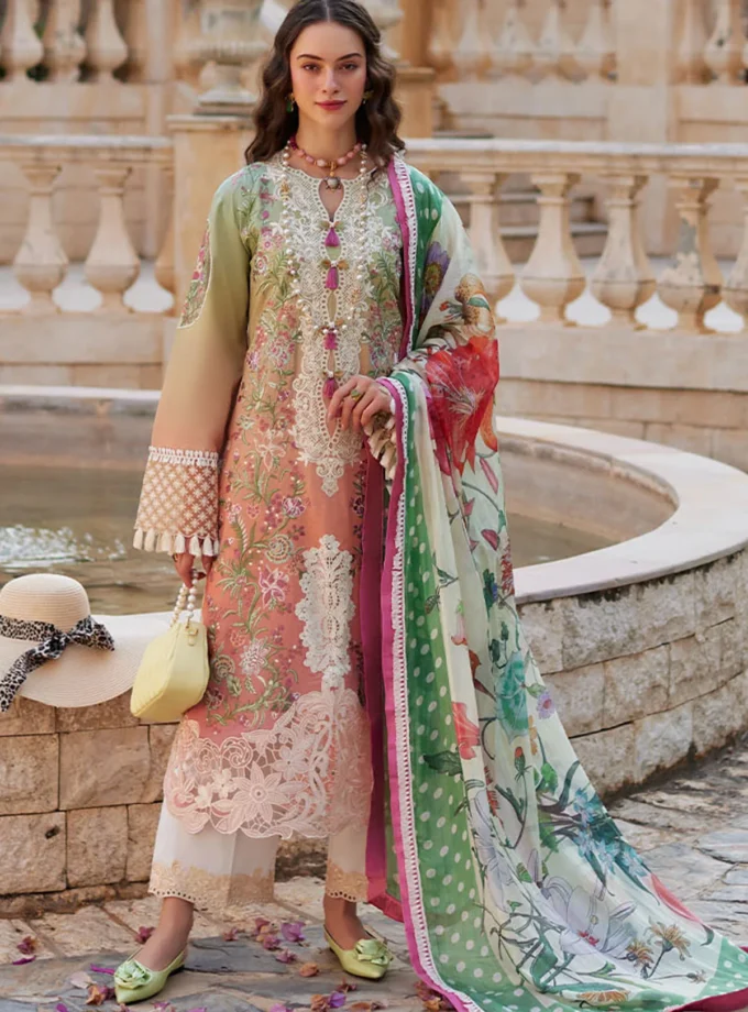 mushq-unstitched-luxury-lawn-3-piece-dress