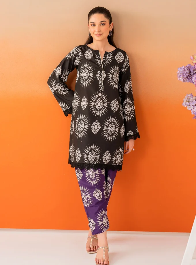 panache-celine-stitched-2-piece-lawn-dress
