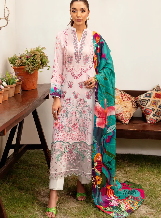 ramsha-mashaal-unstitched-pink-3-piece-embroidered-lawn-dress