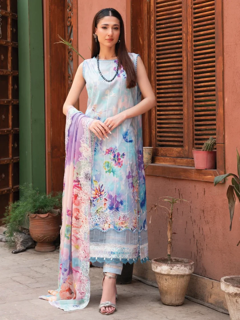 unstitched-3-piece-dress-embroidered-lawn-gulljee-morja02