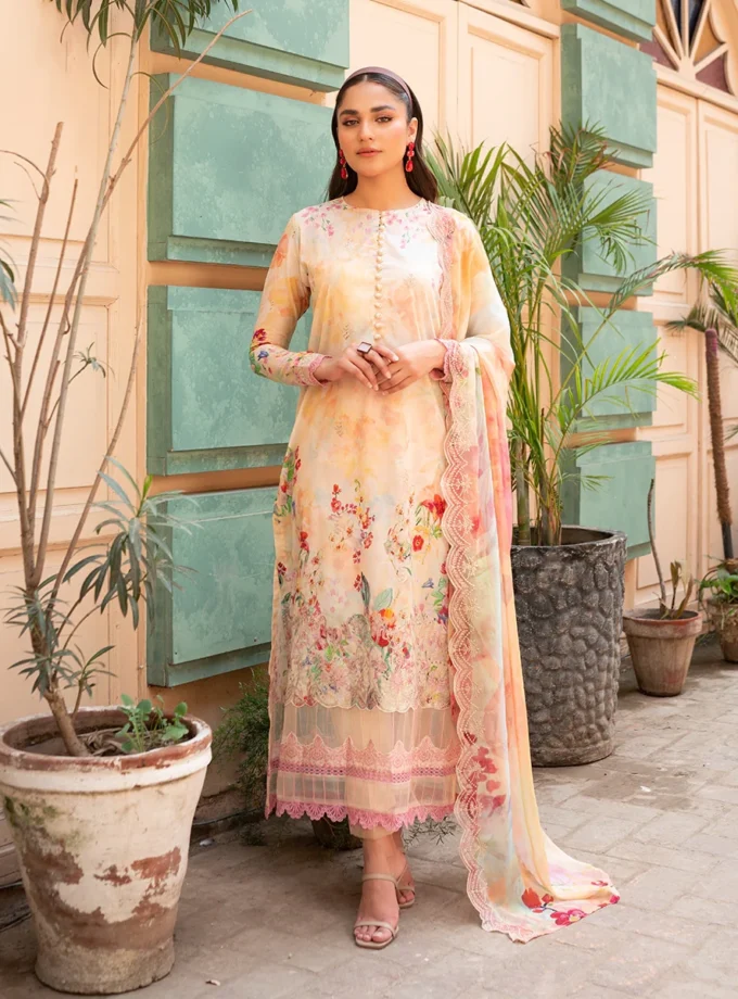 unstitched-3-piece-dress-embroidered-lawn-gulljee-morja03