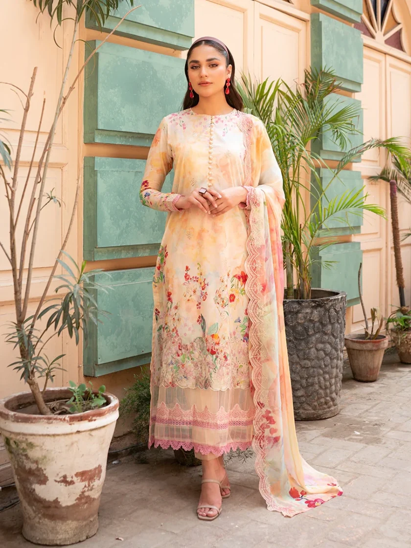 unstitched-3-piece-dress-embroidered-lawn-gulljee-morja03