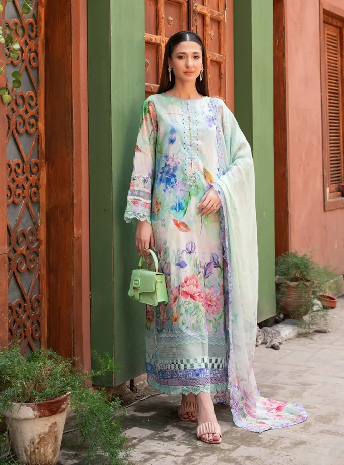 unstitched-3-piece-dress-embroidered-lawn-gulljee-morja05