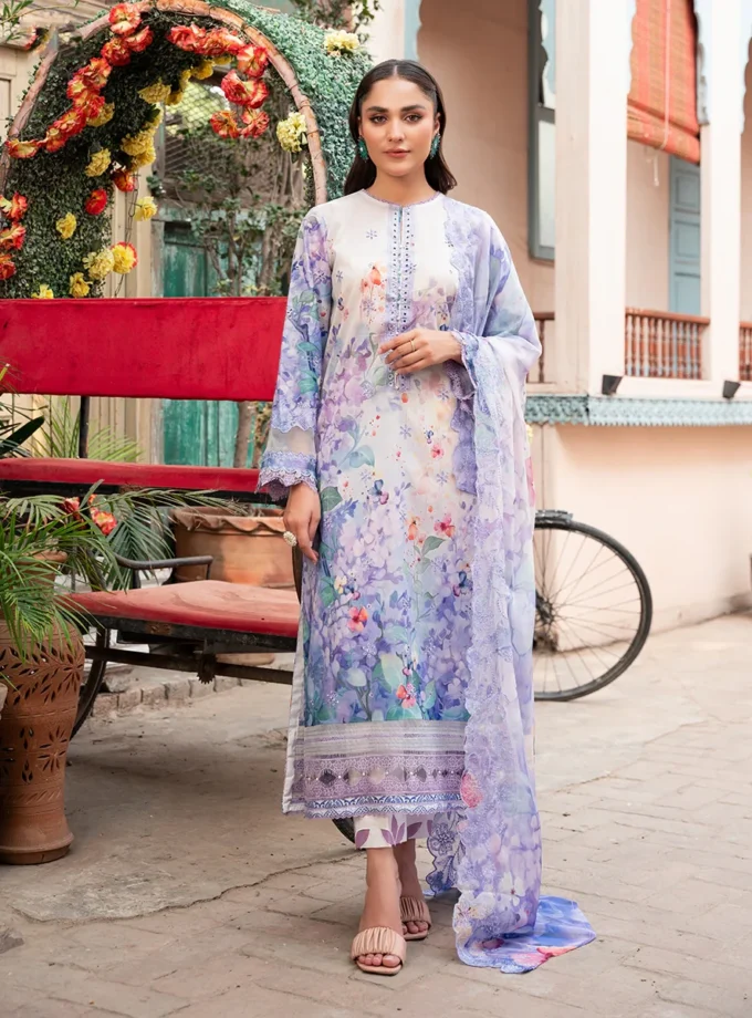 unstitched-3-piece-dress-embroidered-lawn-gulljee-morja07