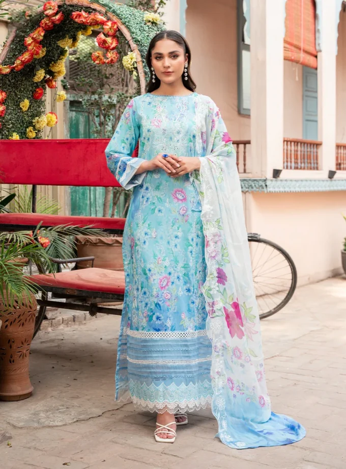 unstitched-3-piece-dress-embroidered-lawn-gulljee-morja09