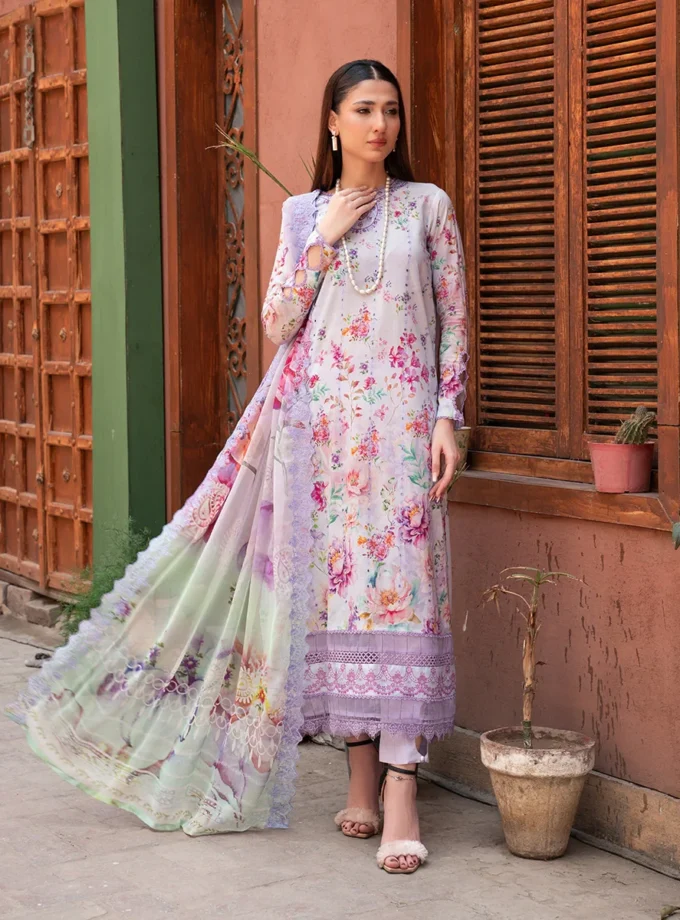 unstitched-3-piece-dress-embroidered-lawn-gulljee-morja10