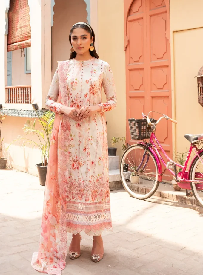 unstitched-3-piece-dress-embroidered-lawn-gulljee-morja11